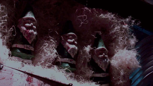 File:Bloodygardengnomes.png
