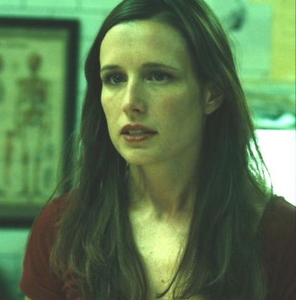 File:Amanda-port.jpeg