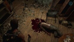 HolmesHotelMichaelCorpse
