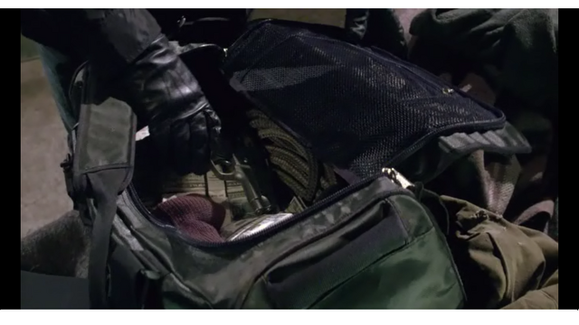File:Hoffman's bag.png