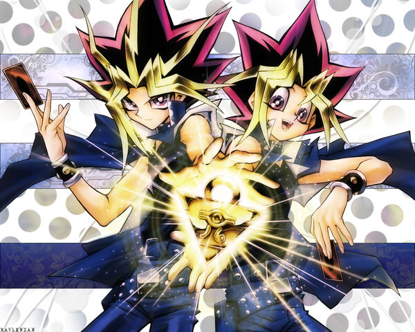File:Yu-Gi-Oh!.Duel.Monsters.full.1061849.jpg