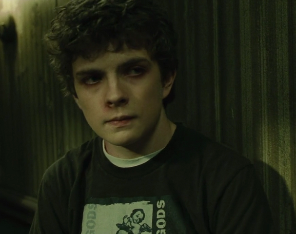 File:Daniel.png