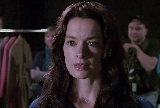 File:Saw 3d joyce.png