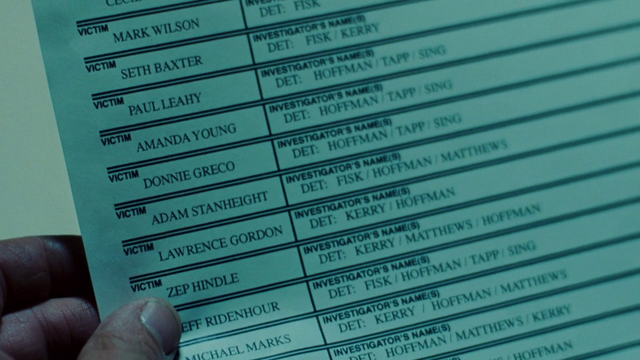 File:Names.png