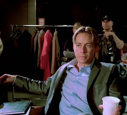 File:Saw 3d cale.jpg