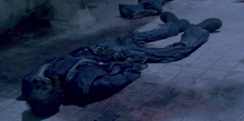 Zep Saw 3D.png