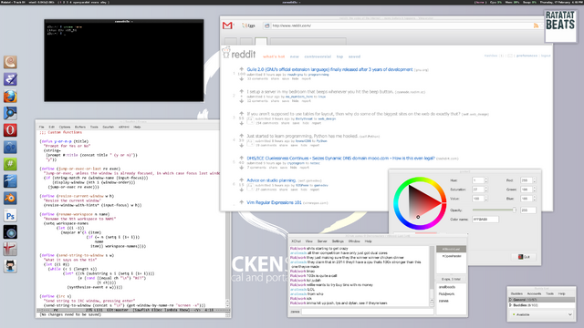 File:Arch 170211 by hashbox.png