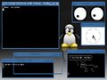 Thumbnail for version as of 14:00, August 3, 2007