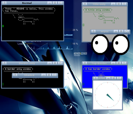 File:Candido Blue Screenshot.png