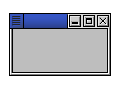File:BlueFishb2.png