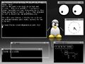 Thumbnail for version as of 13:51, August 3, 2007