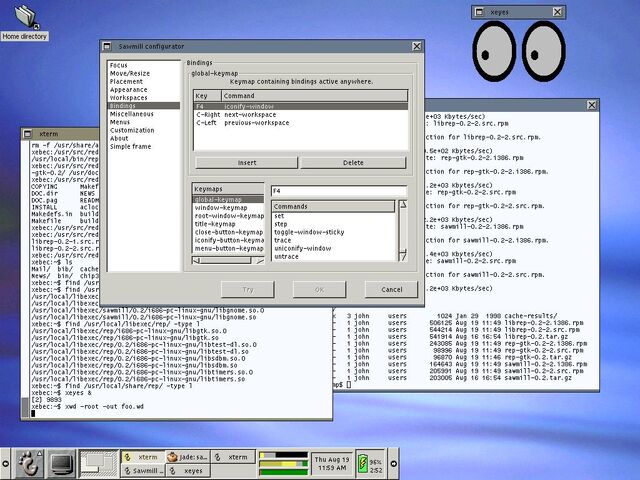 File:Screenshot 003.jpg