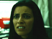 60532-27246.gif