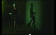 Billy saw 1.jpg