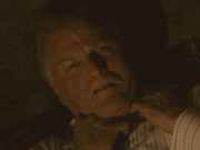 5782-27246.gif