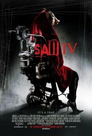 Saw-iv-poster1