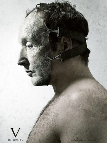 Archivo:Saw-v.jpg