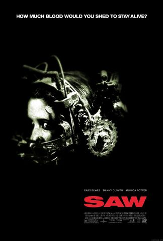 Archivo:Saw.jpg