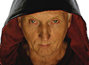 Saw 3.jpg