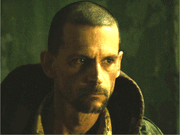 63172-26901.gif