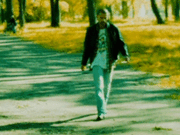 63172-27246.gif