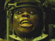 71496-27246.gif
