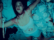71518-28295.gif