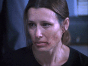 16171-26461.gif