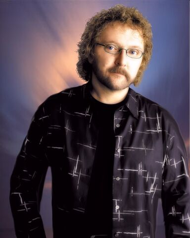File:Joe Smyth.jpg