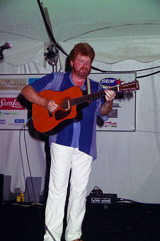 File:McAnally.jpg