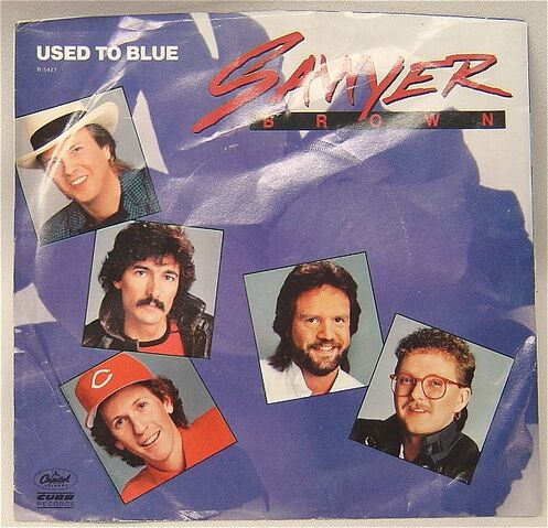 File:Usedtoblue.jpg