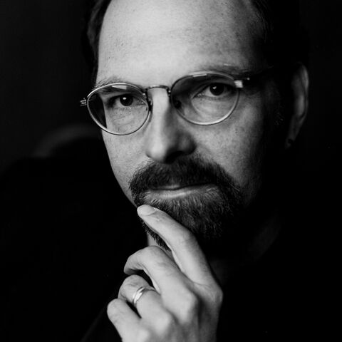 File:Salomon.jpg