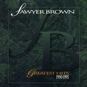 Greatest Hits 1995