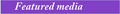 Thumbnail for version as of 20:07, August 26, 2008