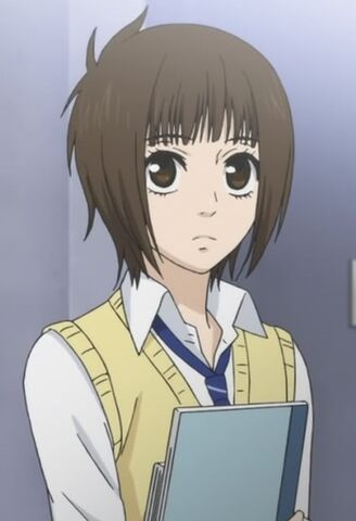 File:Mei-Tachibana.jpg