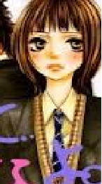 File:Mei.png