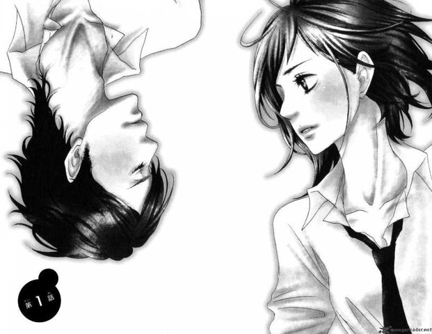 File:Say-i-love-you-1028628.jpg