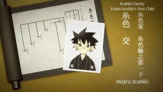 File:Majiru.jpg