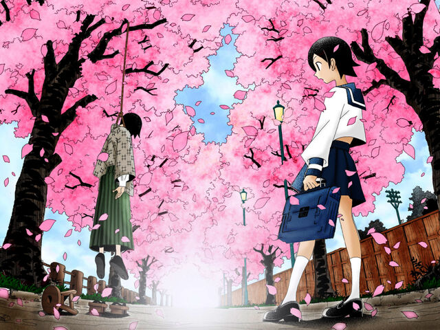 File:First Scene.jpg