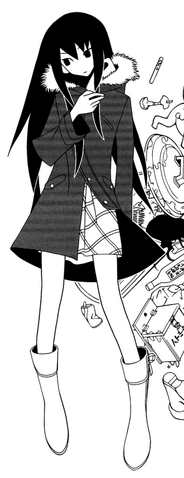File:Tanekitsu04.png
