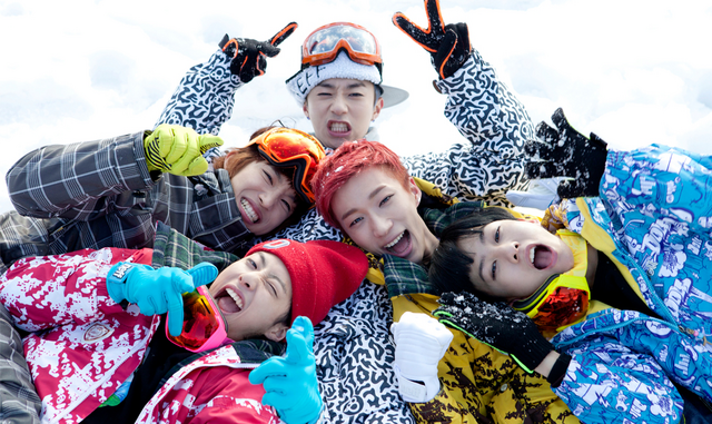 Archivo:BIGSTAR09.png