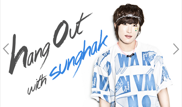 Archivo:Sunghak3 n.png