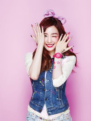 SNSD-Kiss-Me-Baby-G-by-Casio-Tiffany-girls-generation-snsd-33339978-1199-1600
