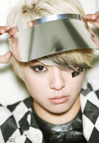 Archivo:Amber-f-x-21381307-408-590.jpg
