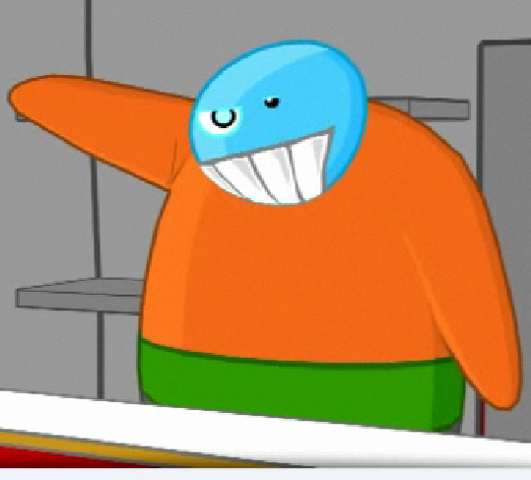 File:Bubs 3D variation.png