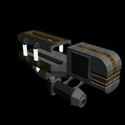 Sbep torpedoship1