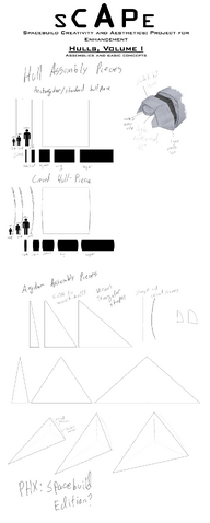 File:Sbhulls1.png