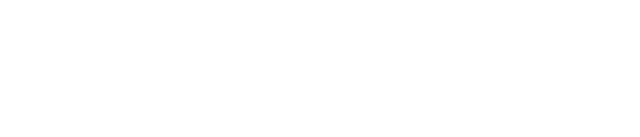 File:SBEPTemplate.png