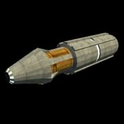 Sbep mediumtorpedo