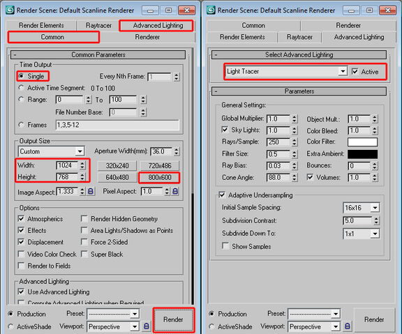 File:SBEP Tut Rendermenu.jpg